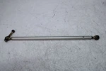 14-17 Ski-doo Mxz 600RS Steering Relay Tie Rod 506152715 Used. Price: $25.00.
