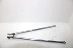 2017 Ski-doo Grand Touring 900 Oem Rear Frame Member 518326559 SS65 Used. Price: $99.39.