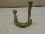MS60 Bombardier Atv Bearing Alignment Tool 529035806 Used. Price: $26.49.