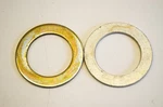 New Oem Arctic Cat 0123-263 Flat Washer Qty Nos. Price: $10.19.
