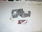 Arctic Cat 2013 Sno Pro 600 Electrical Panel 0730-195 Used. Price: $44.51.