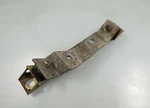 1994 Ski-doo Mach Z Triple 779 / 780 Oem Mag Engine Support Mount 512049200 Used. Price: $44.95.
