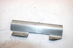 07 Polaris Fst Iq Oem Ecu Jackshaft Guard 5251226 SP8 Used. Price: $14.99.
