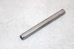 05 Polaris Fusion 900 Oem Steering Rack Link Rod 5334325 SP181 Used. Price: $12.49.
