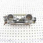 2006 Polaris Rmk 700 Throttle Body 1203251 Used. Price: $17.34.