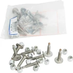 Woodys SSP-1450-AS; Signature Series Studs 1.450" Made By New. Price: $79.48.