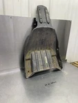 2007 09 08 Yamaha Venture Lite Up Pass Tail Cover Oem 8ET-24756-00-00 Used. Price: $42.29.
