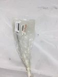 Nos Yamaha Cable Choke 1981-1999 Vmax Venture Phazer 480 8M6-26334-01-00 New. Price: $12.95.