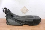 2004 Ski-doo Mxz Renegade 600 Gas Fuel Tank Cap Used. Price: $69.00.