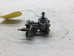Ski Doo Snowmobile Oil Pump Assembly Oem 420887936 1998 1999 Formula Summit Mxz Used. Price: $39.95.