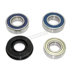Sports Parts Inc. Chaincase Bearing Kit SM-03163 New. Price: $43.51.