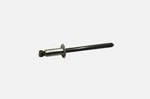 Qty 1999-2024 Polaris Atv Utv Snowmobile Pop Rivet Oem 7621330 New. Price: $24.99.