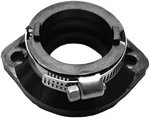 SP1 Intake Flange 07-100-01 For Kawasaki/arctic Cat Drifter 340/JAG New. Price: $17.58.