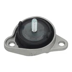 Spi Motor Mount For Polaris 650 & 850 Snow Fits Most 2019-2026 Replaces 3023453 New. Price: $38.95.