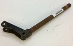 Ski Doo Spindle Leg 1978 Alpine 640 F/c 506037800 1987 503 New. Price: $59.95.
