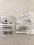 Ski Doo Insert Nut 415107300 Lot Of New. Price: $9.99.