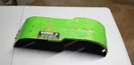 Vintage Arctic Cat Snowmobile Clutch Guard 0107-515 '76 '81 Used. Price: $19.99.