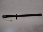 Polaris Support Bracket Rh 2017 Rmk 800 174 1019861-067 #30511 Used. Price: $16.95.