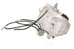 2016 Ski-doo Summit Sp 800 Etec 154" Xm Oil Tank & Pump Assembly 519000305 Used. Price: $124.95.