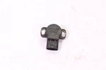 2008 Ski-doo Summit 800 Xp Tps / Throttle Position Sensor Used. Price: $59.39.