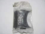 Nos Arctic Cat Console Door 1606-105 Genuine Oem New Old Stock 97-08 Sleds. Price: $16.19.