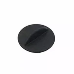 Qty 2004-2024 Polaris Atv Utv Genuine Oem Compartment Plug 5412981 New. Price: $24.99.