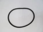 2000 Yamaha Phazer Mountain Lite Pz 500 Starter Pulley Belt Used. Price: $9.31.