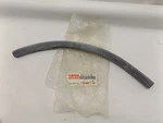 Nos Yamaha 8AB-77515-00-00 Front Bumper Bushing 2 VX500 VX600 New. Price: $17.91.