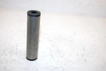 98 Arctic Cat Zl 440 Oem Spacer 1604-107 SAS1 Used. Price: $9.99.