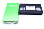 New Oem Arctic Cat 4034-016 2003 "what Snowmobiling's All About" Video Nos. Price: $15.29.