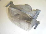 95 Polaris Storm 800 Sks Stanley 001-3437 High Intensity Halogen Headlight Lens Used. Price: $44.99.