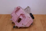 2009 Ski-doo Summit 800 X Oil Tank Reservoir Used. Price: $49.00.