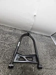 Upper Right A-arm 505074761 For Ski-doo 2022 Grand Touring 900 Ace Limited New. Price: $97.99.
