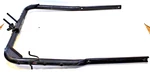 1999 Yamaha Phazer 500 Steering Gate Oem# 8CR-23870-10-00 Used. Price: $54.99.