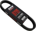 Epi Severe Duty Drive Belt For 2018-2020 Polaris Rzr Xp Turbo Utv New. Price: $157.29.