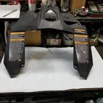 2015-2022 Polaris Rush Axys Switchback Pro Indy Rmk Sks Console 2635486 Used. Price: $53.10.