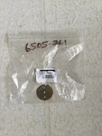 Arctic Cat Oem Throttle Valve 6505-361 New. Price: $12.99.