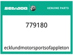 Sea-doo Oem Part 779180 New. Price: $23.99.