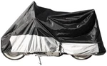 Covermax Deluxe Motorcycle Medium CMD-50 New. Price: $70.99.
