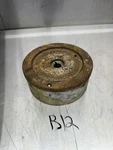 1997 96 Arctic Cat Zr 440 Oem Magneto Flywheel Rotor 3004-973 FP5518 Used. Price: $93.99.