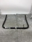 Polaris Indy Triumph Classic 500 700 2000 2003 New Oem Steering Gate 1012887-067. Price: $99.99.