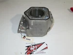 Ski-doo Mxz Rotax Cylinder Core Only 81.89 Mm 923815 402A/20 For. Price: $61.81.