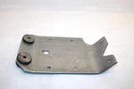 90 Polaris Classic 500 Oem Engine Plate W/front Dampners 5222169 SP56 Used. Price: $34.39.