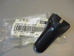 Nos Ski Doo Oem Handle 26MM 2000 Formula Iii 800 572073100 New. Price: $19.95.