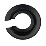 Polaris 0454869 Front Shock Retainer 2010- 2017 Outlaw 110 0454860 Sportsman New. Price: $12.99.