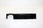 1994 Arctic Cat Ext 580 Oem Jackshaft Cover 0707-170 SA14 Used. Price: $19.99.