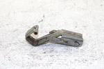 1996 Ski-doo Formula Iii 600 Oem Hood Hinge 517273500 SS18 Used. Price: $19.99.