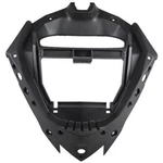 Ski-doo New Oem Snowmobile Indicator Gauge Dash Support, Summit Gsx, 517305511. Price: $54.93.