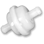 Wsm Oil Injection Filter For Yamaha 07-702-01 New. Price: $16.73.