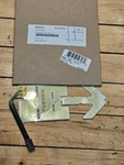 Nos Arctic Cat Rh Handwarmer Element 0609-948 14-18 Remanufactured. Price: $68.07.